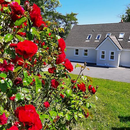 Abhainn Ri Cottages Блессінґтон Екстер'єр фото
